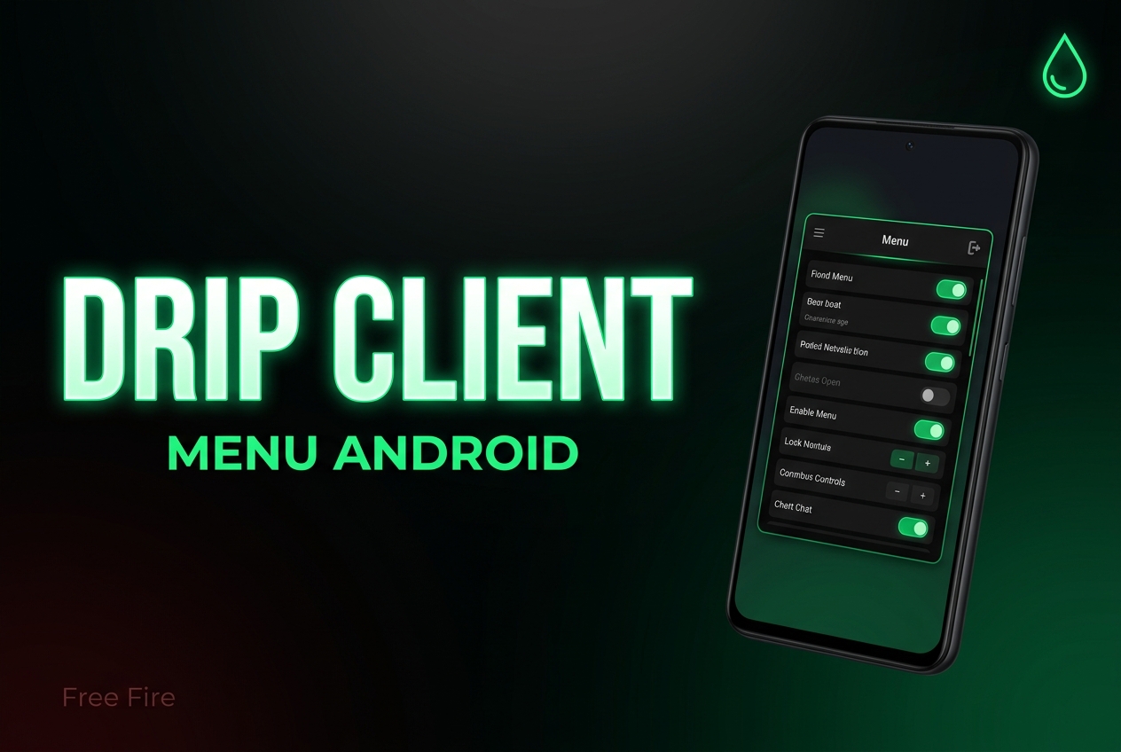 Drip Client