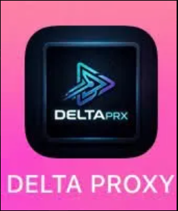 Proxy iOS
